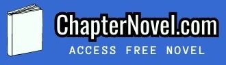 NovelHeart.com - Read free Novels Every day New Chapter