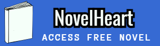 NovelHeart - Read online free Novel